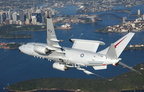 2SQN AEW amp C WEDGETAIL3