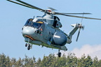 Royal-Navy’s-Merlin-Crowsnest-AEW-Helicopter-1