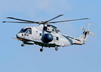 Royal-Navy’s-Merlin-Crowsnest-AEW-Helicopter-2