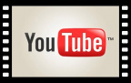YouTube #DsypIG-HAYs