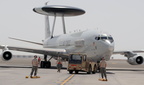 100323-F-9429S-032