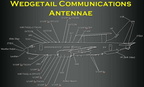 antennae