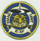 E3F STAND Unit