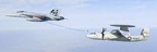 E2C-Refuel-0106a