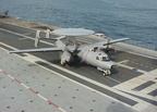 FN hawkeye2 001