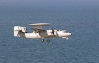 fn hawkeye11 001