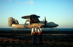 fn hawkeye15 001