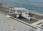 fn hawkeye25 001