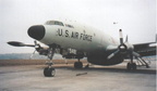 wstar18