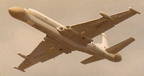 nimrod2