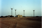 ds1991010