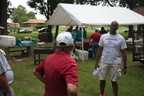 15Sep2018 AEWA-Luncheon-06