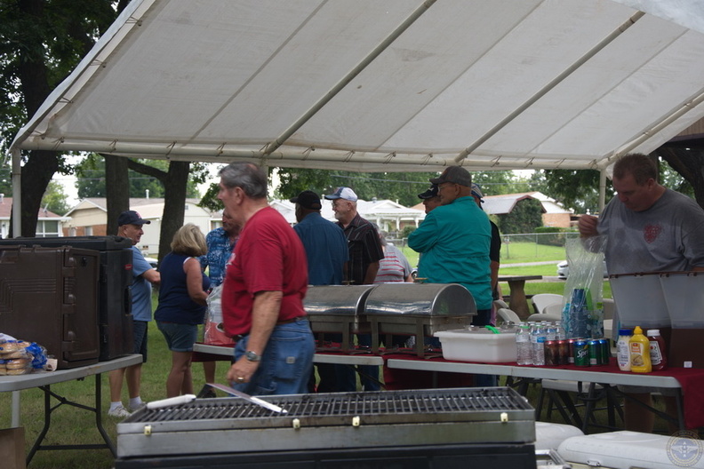 15Sep2018 AEWA-Luncheon-10