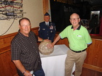 552nd ACW 60th Anniversary