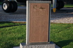  DSC5634