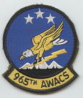 awac23