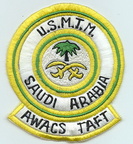 awac87