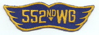 awac89