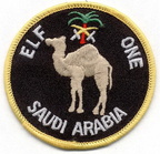 elf one