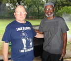 AEWA-BBQ 21Sep2019-060
