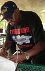 AEWA-BBQ 21Sep2019-058