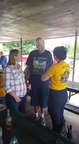 AEWA-BBQ 21Sep2019-035