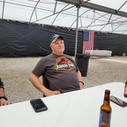 Mar2021 AEWA-BBQ-02