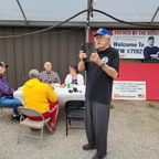 Mar2021 AEWA-BBQ-17