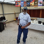 Mar2021 AEWA-BBQ-31