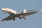 G550 Eitam