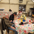 2022-Spring-BBQ 055
