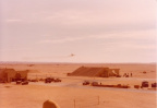 Black Hole Aswan Egypt-1979-13