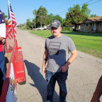 ArmedForcesDayParade-14May22-12