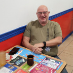 AEWA-Breakfast 4Aug22-10