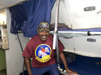 75-0560-Fly-Off 31Mar2023-056