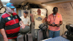 75-0560-Fly-Off 31Mar2023-077