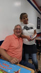 4May2023 AEWA-Breakfast-04