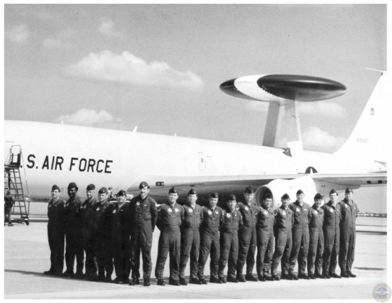 75-0557-Departure-to-Boneyard-2