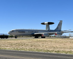 75-0557-at-DM-headed to the boneyard