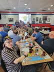 1Jun2023 AEWA-Breakfast-47