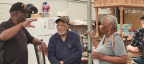Spring-2025-AEWA BBQ 29Mar-26