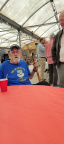 Spring-2025-AEWA BBQ 29Mar-14